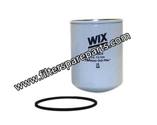 51824 WIX OIL FILTER